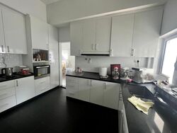 Ming Teck Park (D10), Detached #497270591